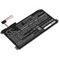 Replacement Battery for Asus  E410 – Notebook, Laptop – 3450mAh / 39.85Wh / 11.55V
