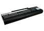 Replacement Battery for Advent  7093 – Notebook, Laptop – 6600mAh/73.26Wh / 11.1V