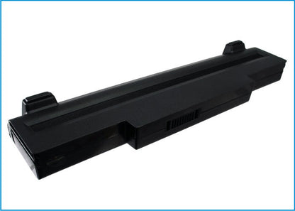 Replacement Battery for California Access  M158N – Notebook, Laptop – 4400mAh/48.84Wh / 11.1V