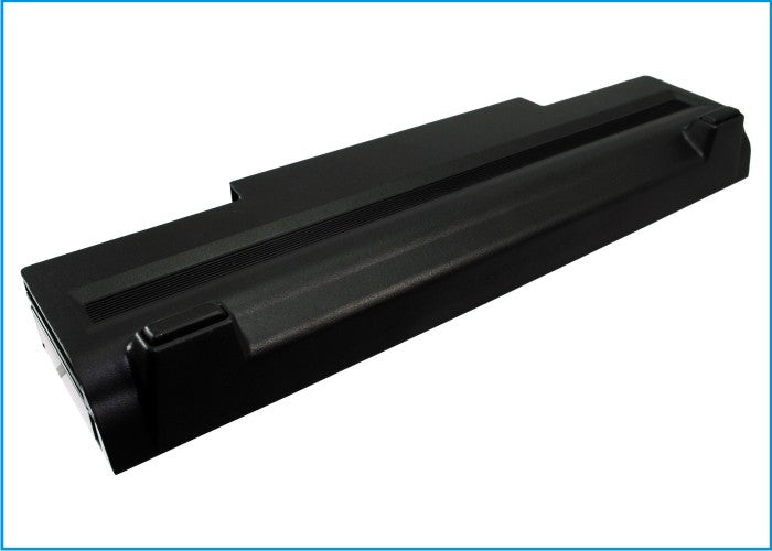 Replacement Battery for California Access  M158N – Notebook, Laptop – 4400mAh/48.84Wh / 11.1V