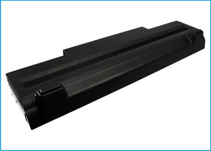 Replacement Battery for California Access  M158N – Notebook, Laptop – 4400mAh/48.84Wh / 11.1V