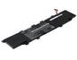 Replacement Battery for Asus  F402C – Notebook, Laptop – 5100mAh / 37.74Wh / 7.4V