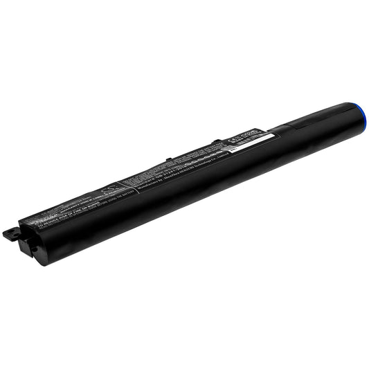 Replacement Battery for Asus  A560UD – Notebook, Laptop – 2600mAh / 28.08Wh / 10.8V