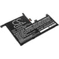 Replacement Battery for Asus  Q505UA – Notebook, Laptop – 4500mAh / 51.84Wh / 11.52V