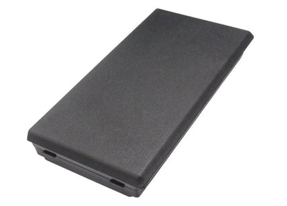 Replacement Battery for Asus  F5 – Notebook, Laptop – 4400mAh / 11.1V