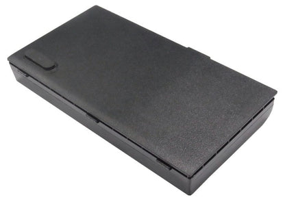 Replacement Battery for Asus  F70 – Notebook, Laptop – 4400mAh / 65.12Wh / 14.8V