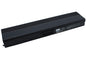 Replacement Battery for Asus  F6 – Notebook, Laptop – 4400mAh/48.84Wh / 11.1V