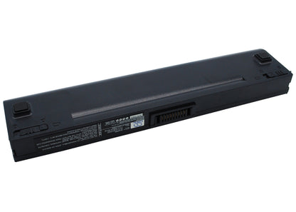 Replacement Battery for Asus  F6 – Notebook, Laptop – 4400mAh/48.84Wh / 11.1V