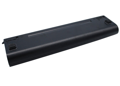 Replacement Battery for Asus  F6 – Notebook, Laptop – 4400mAh/48.84Wh / 11.1V