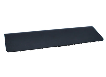 Replacement Battery for Asus  G551 – Notebook, Laptop – 4800mAh / 51.84Wh / 10.8V