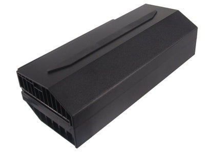 Replacement Battery for Asus  G53 – Notebook, Laptop – 4400mAh / 65.12Wh / 14.8V