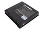 Replacement Battery for Asus  G74 – Notebook, Laptop – 4400mAh/63.36Wh / 14.4V