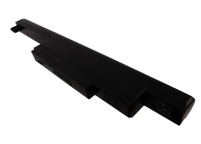 Replacement Battery for Intelbras  I656 – Notebook, Laptop – 4400mAh / 47.52Wh / 10.8V