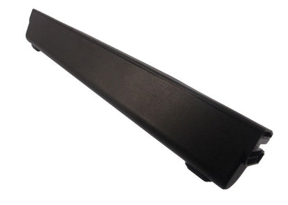 Replacement Battery for Asus  A43B – Notebook, Laptop – 6600mAh/73.26Wh / 11.1V