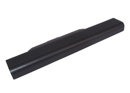 Replacement Battery for Asus  A43B – Notebook, Laptop – 4400mAh / 11.1V