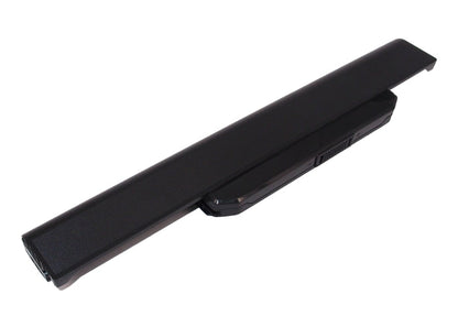 Replacement Battery for Asus  A43B – Notebook, Laptop – 4400mAh / 11.1V