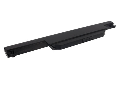 Replacement Battery for Asus  A45 – Notebook, Laptop – 4400mAh/47.52Wh / 10.8V