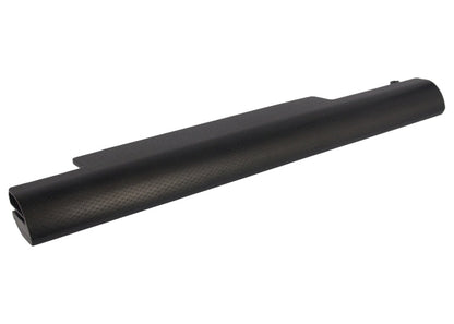 Replacement Battery for Asus  A45 – Notebook, Laptop – 4400mAh/47.52Wh / 10.8V