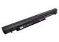 Replacement Battery for Asus  A46 Ultrabook – Notebook, Laptop – 2200mAh/31.68Wh / 14.4V