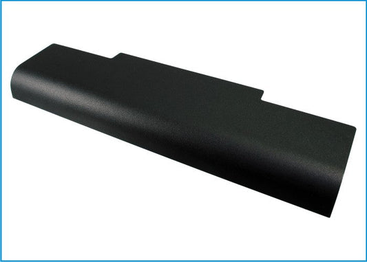Replacement Battery for Asus  A72 – Notebook, Laptop – 4400mAh / 11.1V