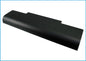 Replacement Battery for Asus  A72 – Notebook, Laptop – 4400mAh / 11.1V