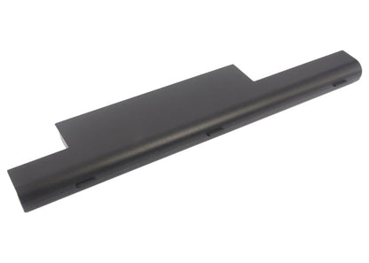 Replacement Battery for Asus  A93 – Notebook, Laptop – 4400mAh / 47.52Wh / 10.8V