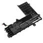Replacement Battery for Asus  E502NA-2A – Notebook, Laptop – 4050mAh / 30.78Wh / 7.6V