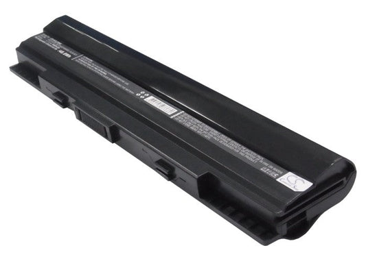 Replacement Battery for Asus  1201N-SIV018M – Notebook, Laptop – 4400mAh / 48.84Wh / 11.1V