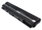 Replacement Battery for Asus  1201N-SIV018M – Notebook, Laptop – 4400mAh / 48.84Wh / 11.1V