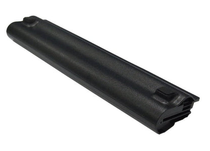 Replacement Battery for Asus  1201N-SIV018M – Notebook, Laptop – 4400mAh / 48.84Wh / 11.1V