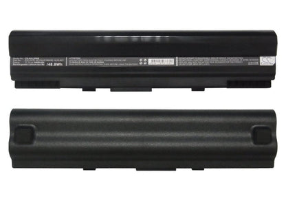 Replacement Battery for Asus  1201N-SIV018M – Notebook, Laptop – 4400mAh / 48.84Wh / 11.1V