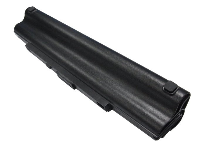 Replacement Battery for Asus  Asus UL80Ag-A1 – Notebook, Laptop – 6600mAh / 14.8V