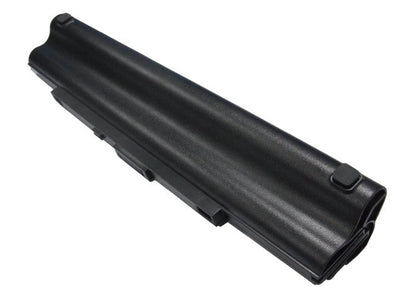 Replacement Battery for Asus  Asus UL80Ag-A1 – Notebook, Laptop – 6600mAh / 14.8V