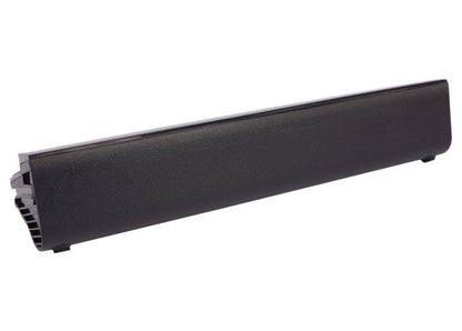 Replacement Battery for Asus  Eee PC 1001HA – Notebook, Laptop – 6600mAh / 10.8V