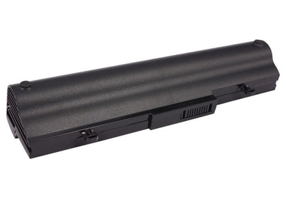 Replacement Battery for Asus  Eee PC 1001HA – Notebook, Laptop – 6600mAh / 10.8V