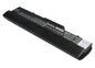 Replacement Battery for Asus  Eee PC 1001HA – Notebook, Laptop – 2200mAh / 10.8V