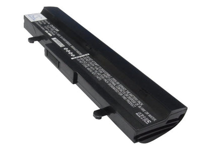 Replacement Battery for Asus  Eee PC 1001HA – Notebook, Laptop – 2200mAh / 10.8V