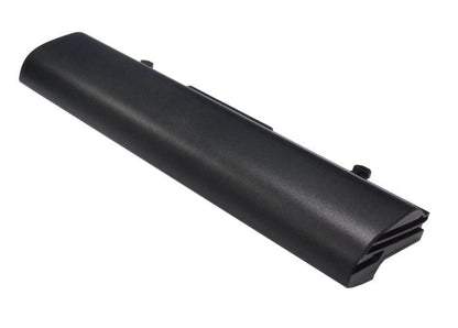 Replacement Battery for Asus  Eee PC 1001HA – Notebook, Laptop – 2200mAh / 10.8V