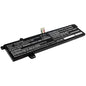 Replacement Battery for Asus  E402BA – Notebook, Laptop – 4700mAh / 36.19Wh / 7.7V