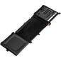 Replacement Battery for Asus  N501L – Notebook, Laptop – 8200mAh / 93.48Wh / 11.4V