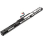 Replacement Battery for Asus  GL752JW – Notebook, Laptop – 2600mAh / 39.00Wh / 15.0V