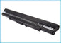 Replacement Battery for Asus  ASUS UL30A-QX039E – Notebook, Laptop – 6600mAh/97.68Wh / 14.8V
