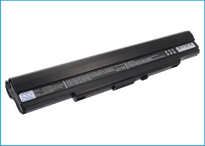 Replacement Battery for Asus  ASUS UL30A-QX039E – Notebook, Laptop – 6600mAh/97.68Wh / 14.8V