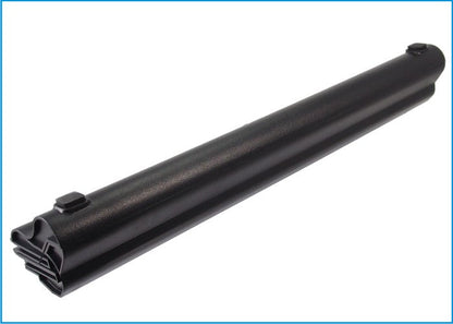 Replacement Battery for Asus  ASUS UL30A-QX039E – Notebook, Laptop – 6600mAh/97.68Wh / 14.8V