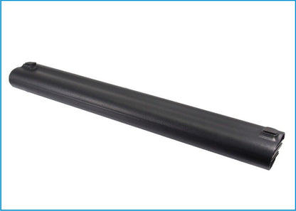 Replacement Battery for Asus  ASUS UL30A-QX039E – Notebook, Laptop – 4400mAh/65.12Wh / 14.8V