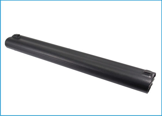 Replacement Battery for Asus  ASUS UL30A-QX039E – Notebook, Laptop – 4400mAh/65.12Wh / 14.8V