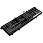 Replacement Battery for Asus  VivoBook 14 S433FL-EB072T – Notebook, Laptop – 4250mAh / 49.09Wh / 11.55V