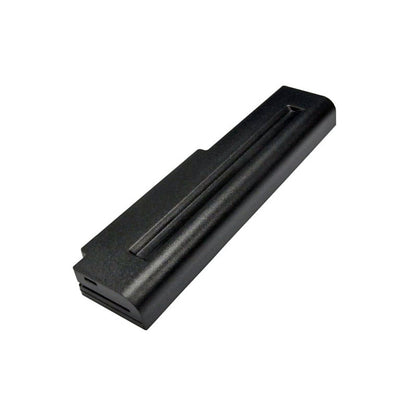 Replacement Battery for Asus  B33 – Notebook, Laptop – 4400mAh / 48.84Wh / 11.1V