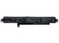 Replacement Battery for Asus  F102BA – Notebook, Laptop – 2940mAh / 33.08Wh / 11.25V