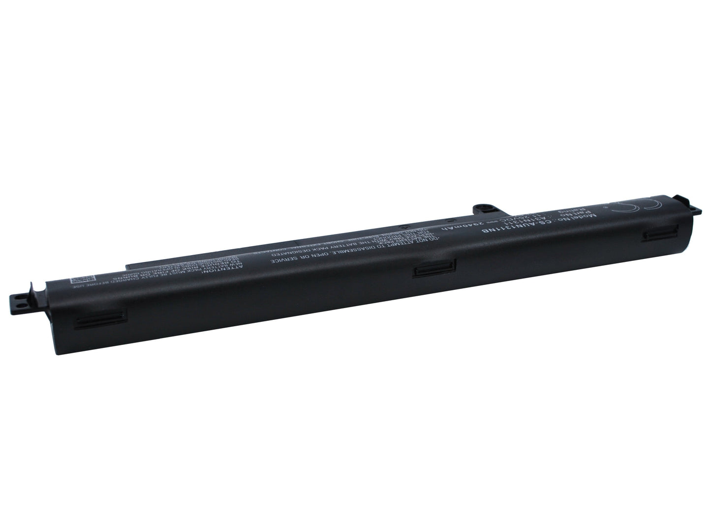 Replacement Battery for Asus  F102BA – Notebook, Laptop – 2940mAh / 33.08Wh / 11.25V
